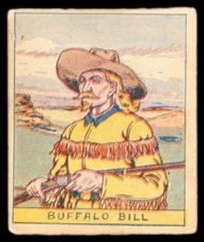 R130 Buffalo Bill.jpg